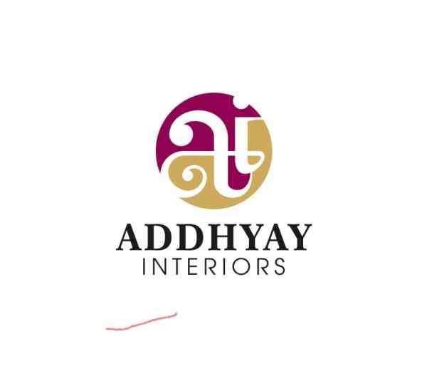 Addhyay Interiors Pvt Ltd