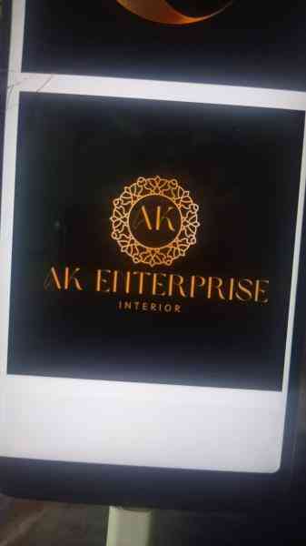 AK Enterpris1234