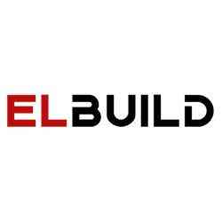 ELBUILD