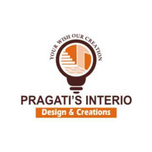 Pragatis Interio