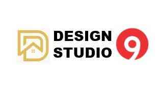 Design Studio Nyne