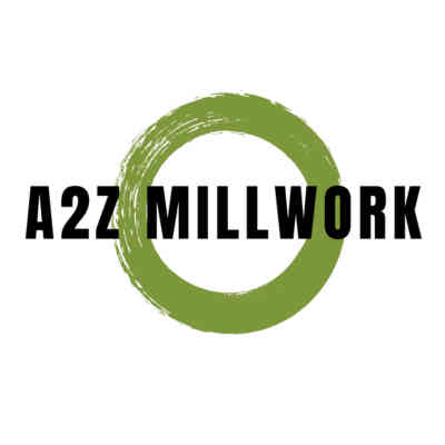 A2Z Millwork Design LLC