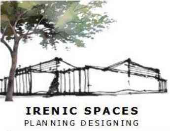 Irenic Spaces