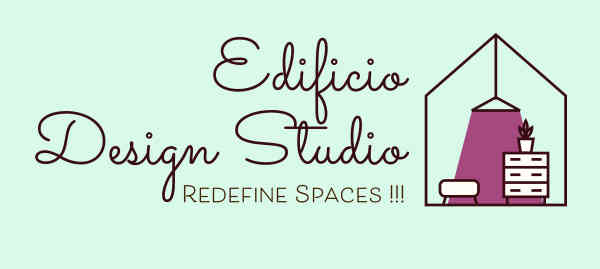 Edificio Design Studio