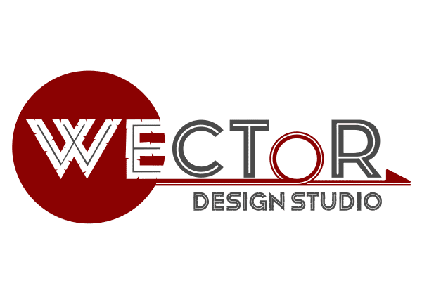 Wector Design Studio