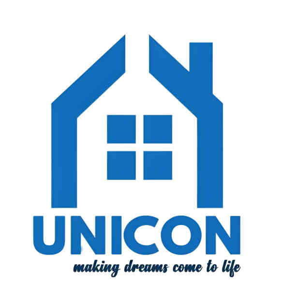 Unicon Services