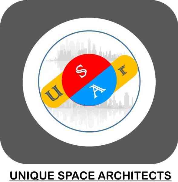 Unique Space Architects