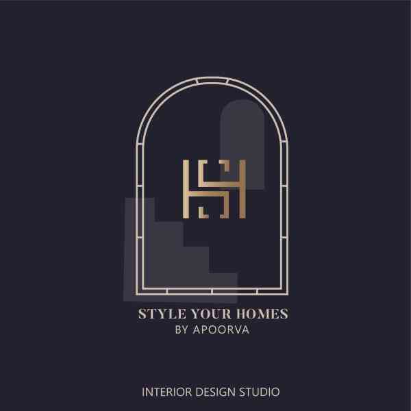 Style Your Homes