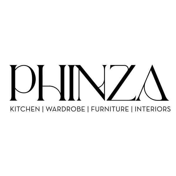 Phinza Furniture Interiors