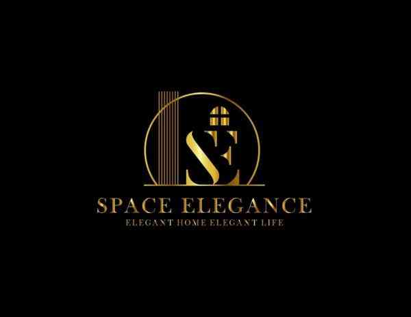 Space Elegance