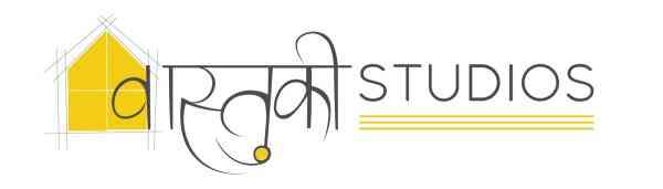 Vastuki Studios Pvt Ltd