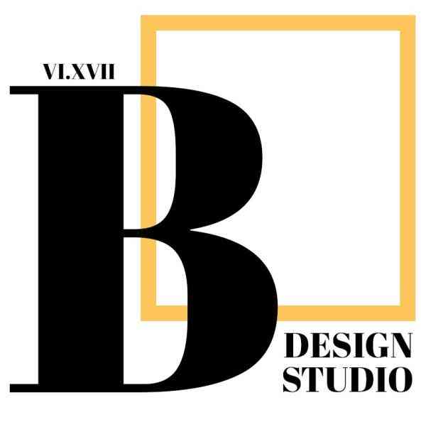 B Square Design Studio