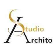 Studio Archito
