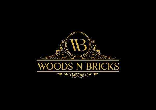 Woods N Bricks