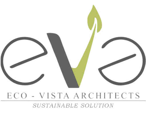Eco Vista Architects