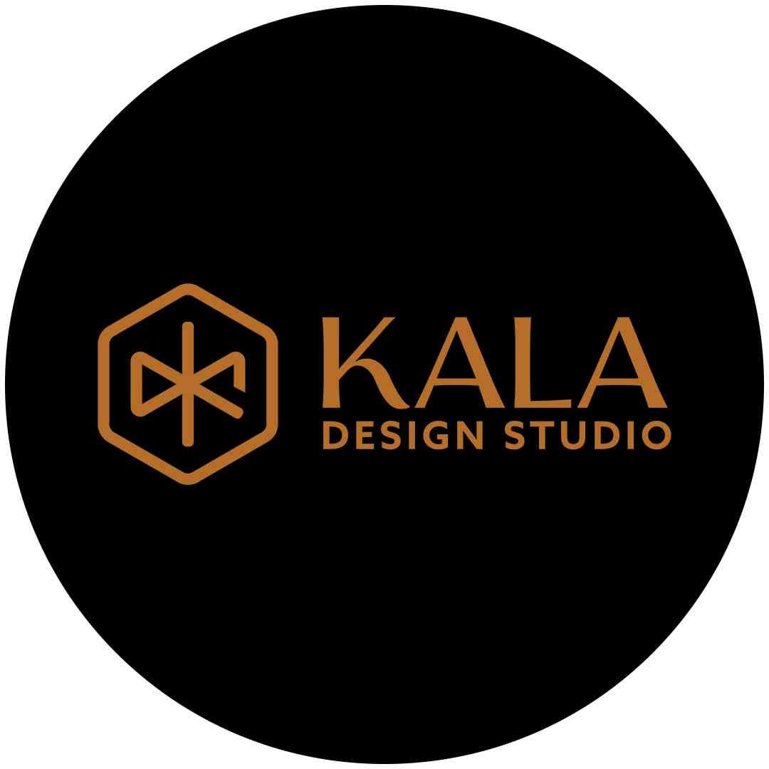 Kala Design Studio