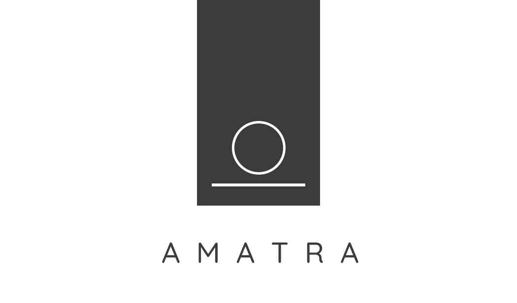 Amatra