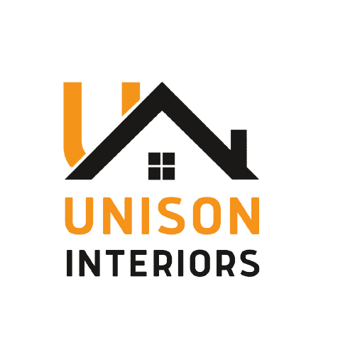 Unison Interiors