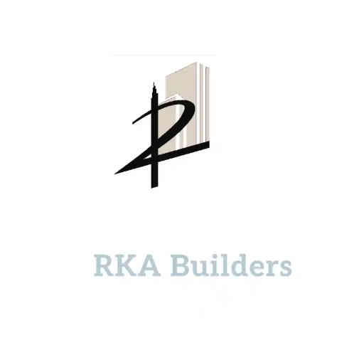 RKA Builders Pvt Ltd