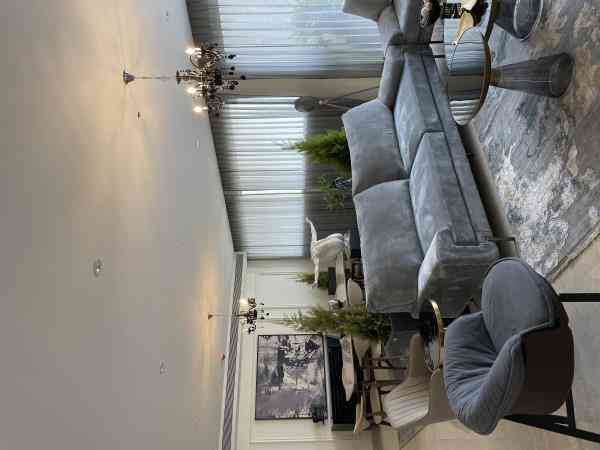 Nainu Decor