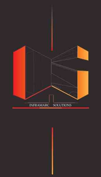 Inframarc Solutions