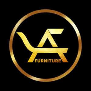 AF Furniture