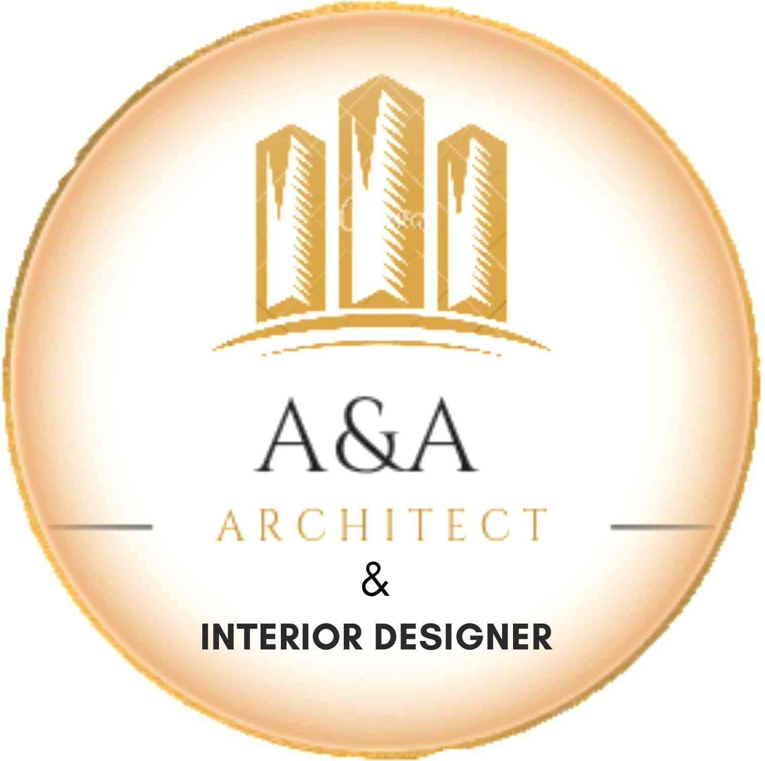 A&A Architect & Interior Designer