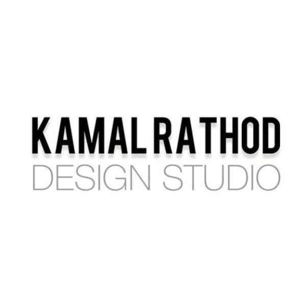 Kamalrathod Designstudio