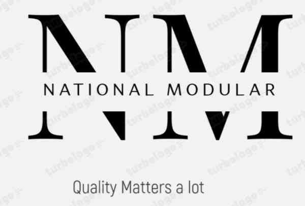 National Modular