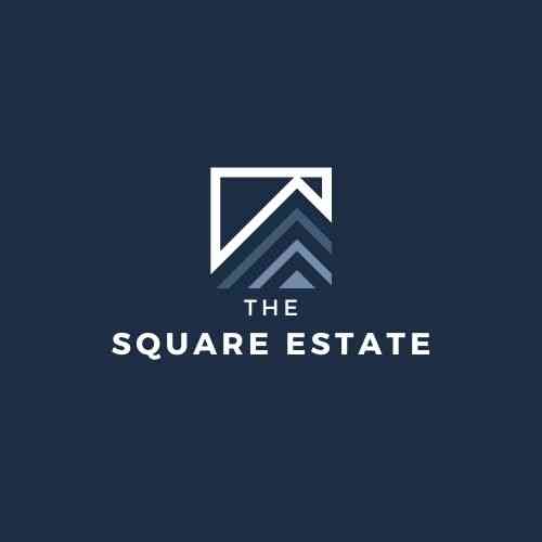 The Square Estate