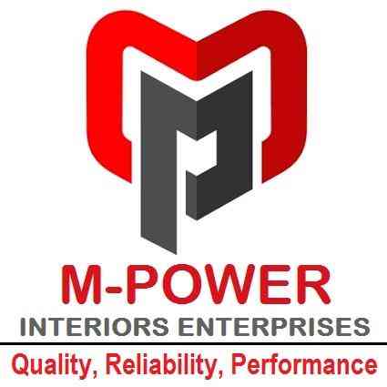 M Power Enterprises