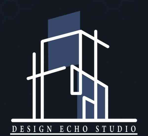 Design Echo Studio