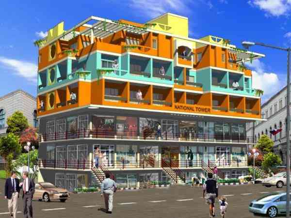 Sagri Group