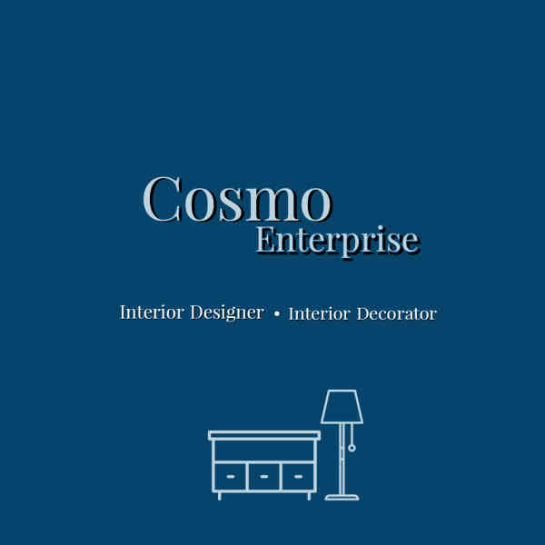 Cosmo Enterprise