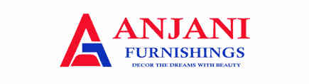 Anjani Furnishings