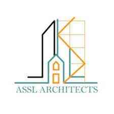 ASSL Architects & Builders