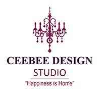 Cee Bee Design Studio Kolkata