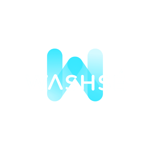 WASHSE Interiors