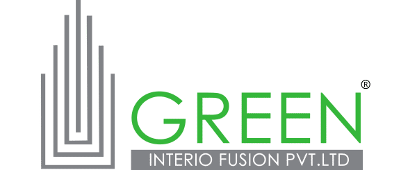 Green Interio Fusion Pvt Ltd