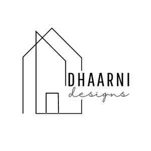 Dhaarni Designs