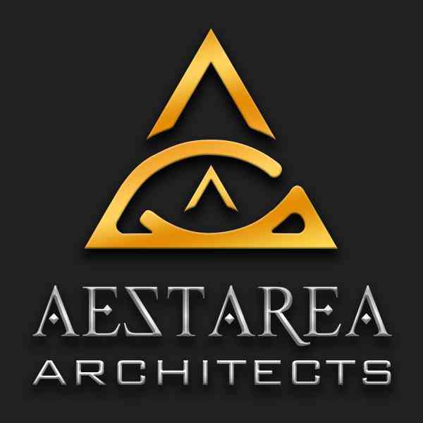 Aestarea Architects