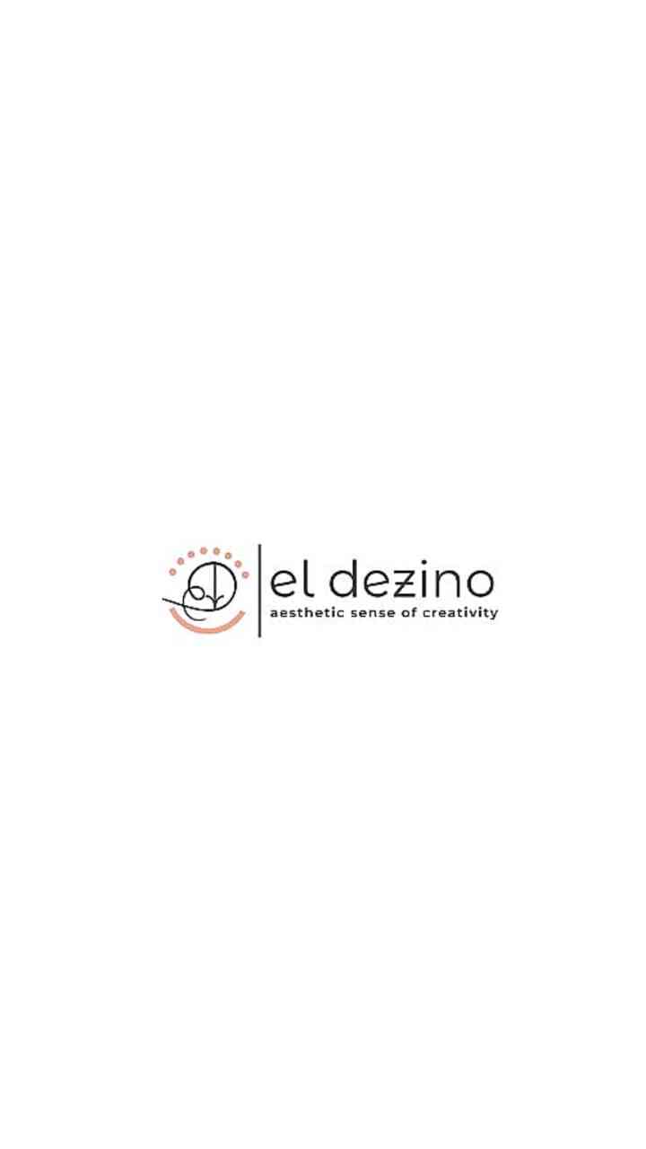 Eldezino