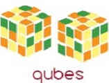 QUBES Design 