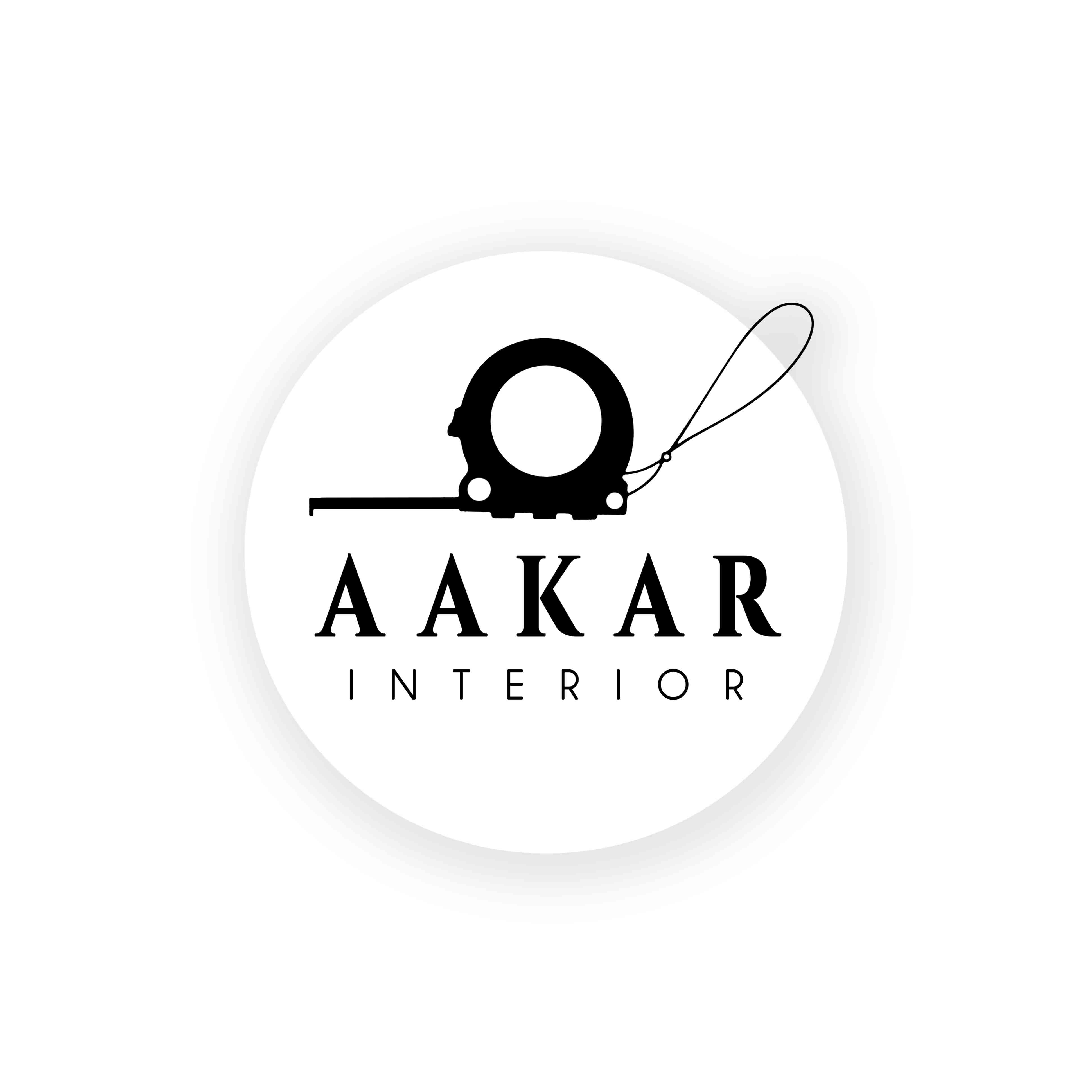 AAKAR INTERIOR Kolkata