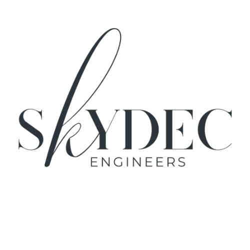 SkyDec Engineers LLP