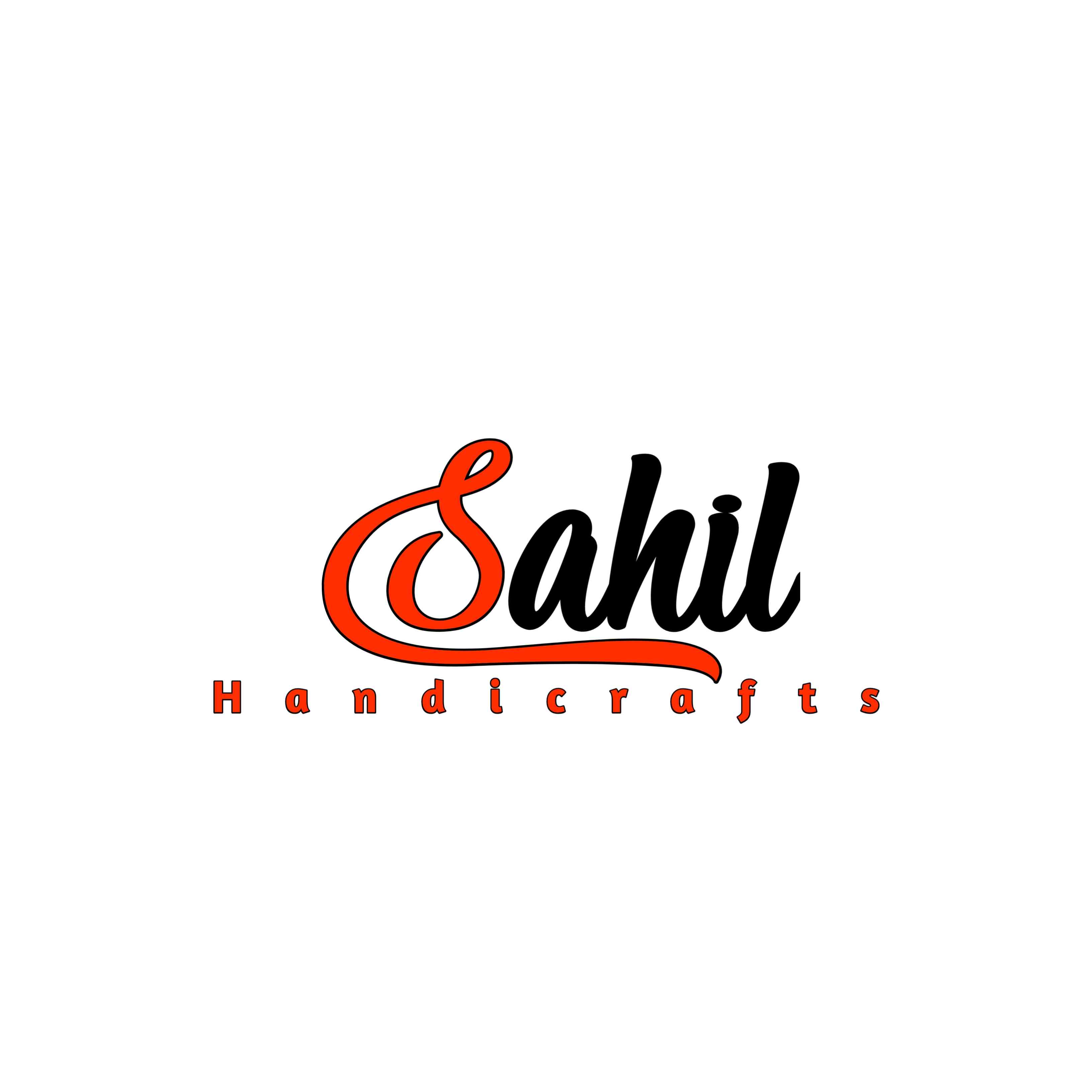 Sahil Handicrafts