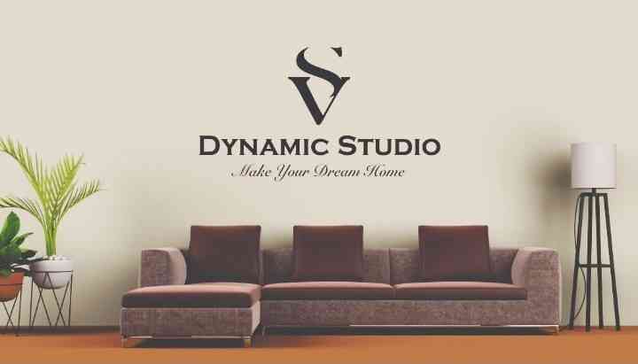 SV Dynamic Studio