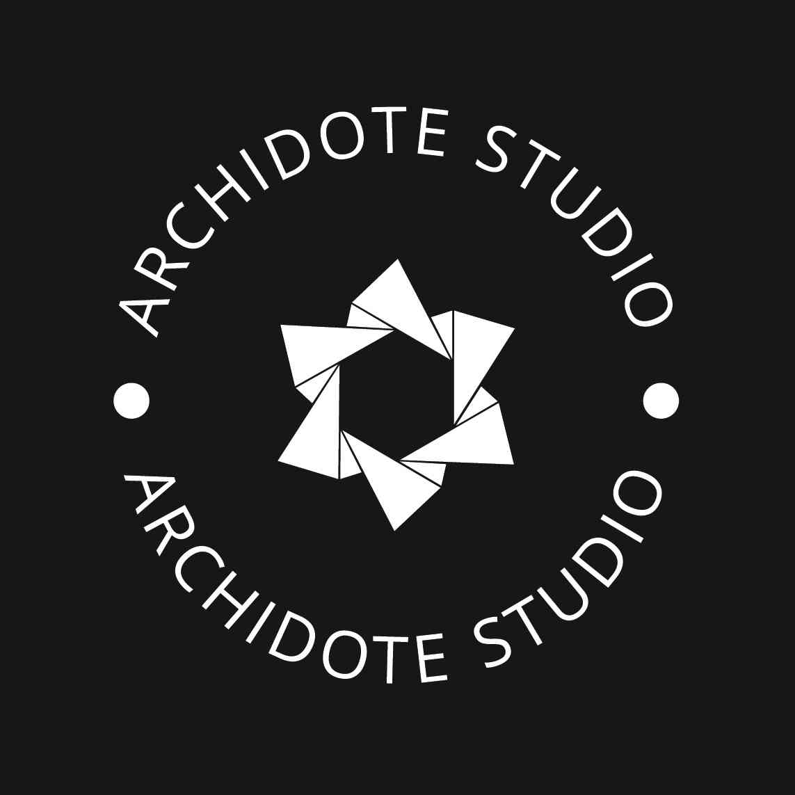 Archidote Studio