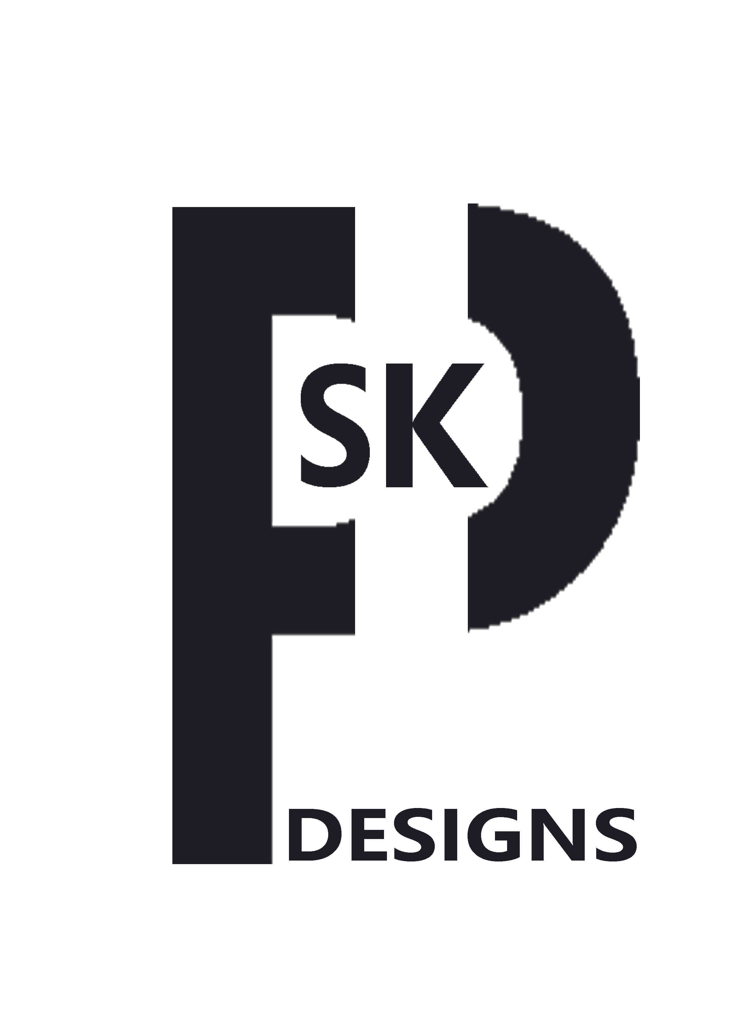 PSK Design