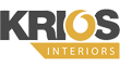 Krios Interiors